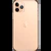 Image result for iPhone 11 Pro 64 Gold