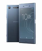 Image result for Sony Xperia so Como