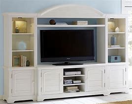 Image result for Entertainment Wall Units Furniture