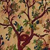Image result for Fabric Tapestry Wall Hanging