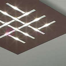 ladari da bagno illuminazione on line illuminazione per interni ladari da bagno illuminazione on line illuminazione per interni