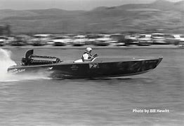 Image result for Top Fuel Drag Boats