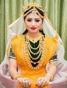 Image result for Manipuri Traditional Attires for Dfiierent Occasion