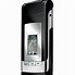 Image result for Nokia Mini Flip Phone