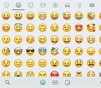 Image result for Whats App Pin Emoji