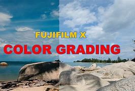 Image result for Fuji Film 100