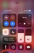 Image result for iPhone 8 Plus Screen Capture