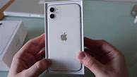 Image result for White iPhone 11 32GB