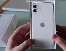 Image result for iPhone 11 Back View