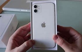 Image result for White iPhone 11 Review