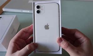 Image result for iPhone 11 Hi Res White Apple