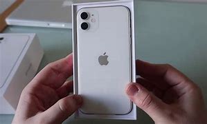 Image result for iPhone 11 64GB Review