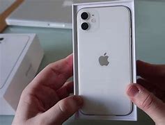 Image result for iPhone 11 64GB Review