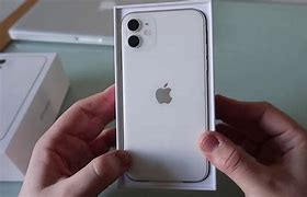 Image result for Appel Phone White