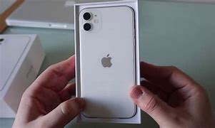 Image result for iPhone 11 Branco 64GB