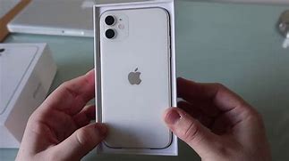 Image result for iPhone 11 Plus White