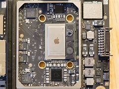 Image result for mac imac m1 chips