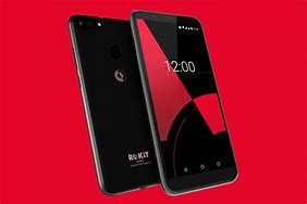 Image result for Rokit Phones