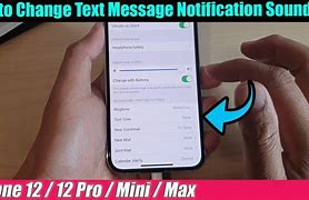 Image result for iPhone 12 Messages