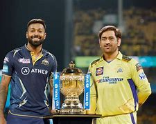 Image result for CSK vs GT