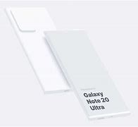 Image result for Galaxy Note 20 Ultra 5
