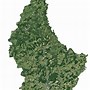 Image result for Luxembourg Area