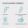 Image result for Camera Symbol to Homepage