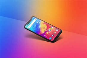 Image result for Android Phone Price