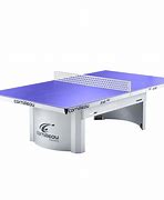 Image result for Pro Table Tenis