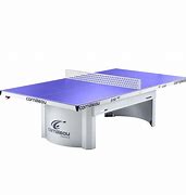 Image result for Table Tennis Pro