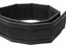 Image result for Belt Liner