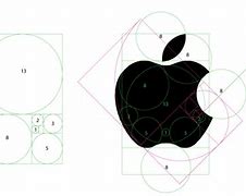 Image result for Apple Logo Chain