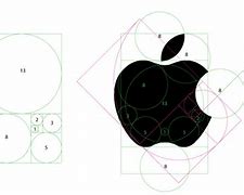 Image result for Apple Logo Design Concept