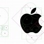 Image result for Lcsi Logo Apple