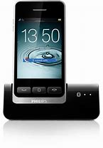 Image result for Digital Landline Phones