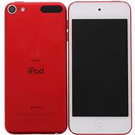 Image result for iPod Touch Gray