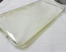 Image result for OtterBox ClearCase Yellow