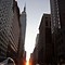 Image result for Manhattanhenge Neil deGrasse