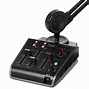 Image result for Microphone Mixer