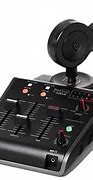 Image result for Microphone Mixer