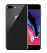 Image result for Silver Grey iPhone 8 Plus