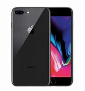 Image result for iphone x max and iphone 8 plus at t