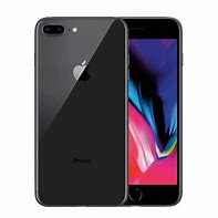 Image result for Verizon Apple iPhone 8 Plus 64GB Silver Picture