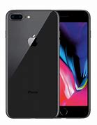 Image result for iPhone 8 Plus Processor