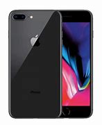 Image result for iPhone 8 vs 8 Plus