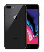 Image result for iPhone 8 Plus Blue