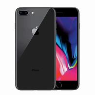 Image result for iPhone 8 Plus Rose Gold PNG