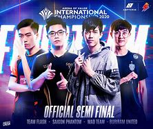 Image result for eSports Poster Banner