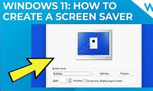 Image result for Custom Screensaver Windows 12
