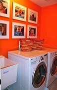 Image result for Laundry Room Magnets